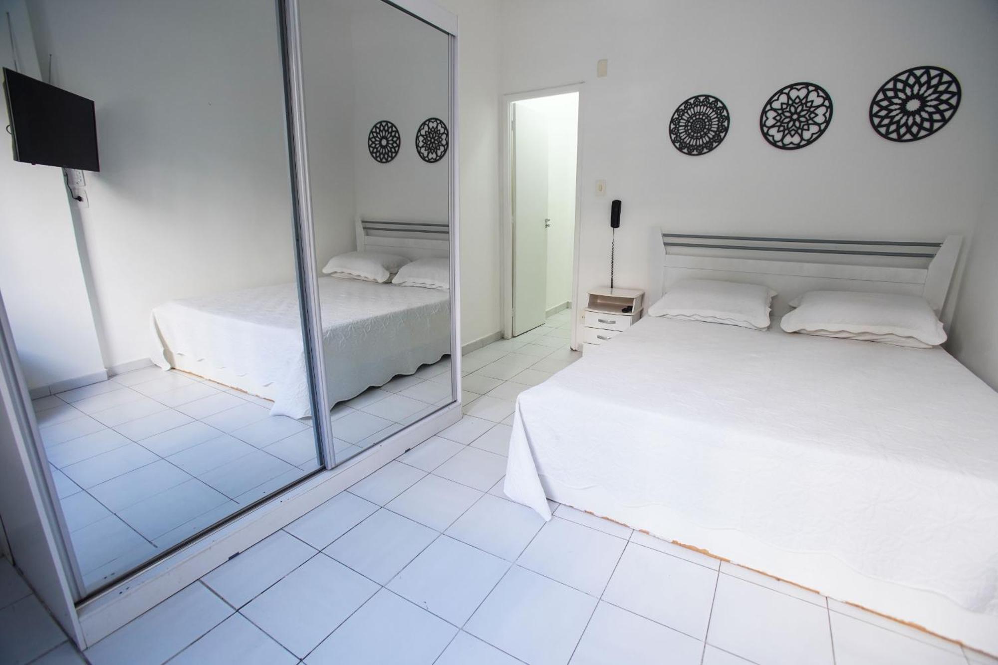Apartamento Aconchegante Perto Da Praia De Ipanema Rio de Janeiro Buitenkant foto